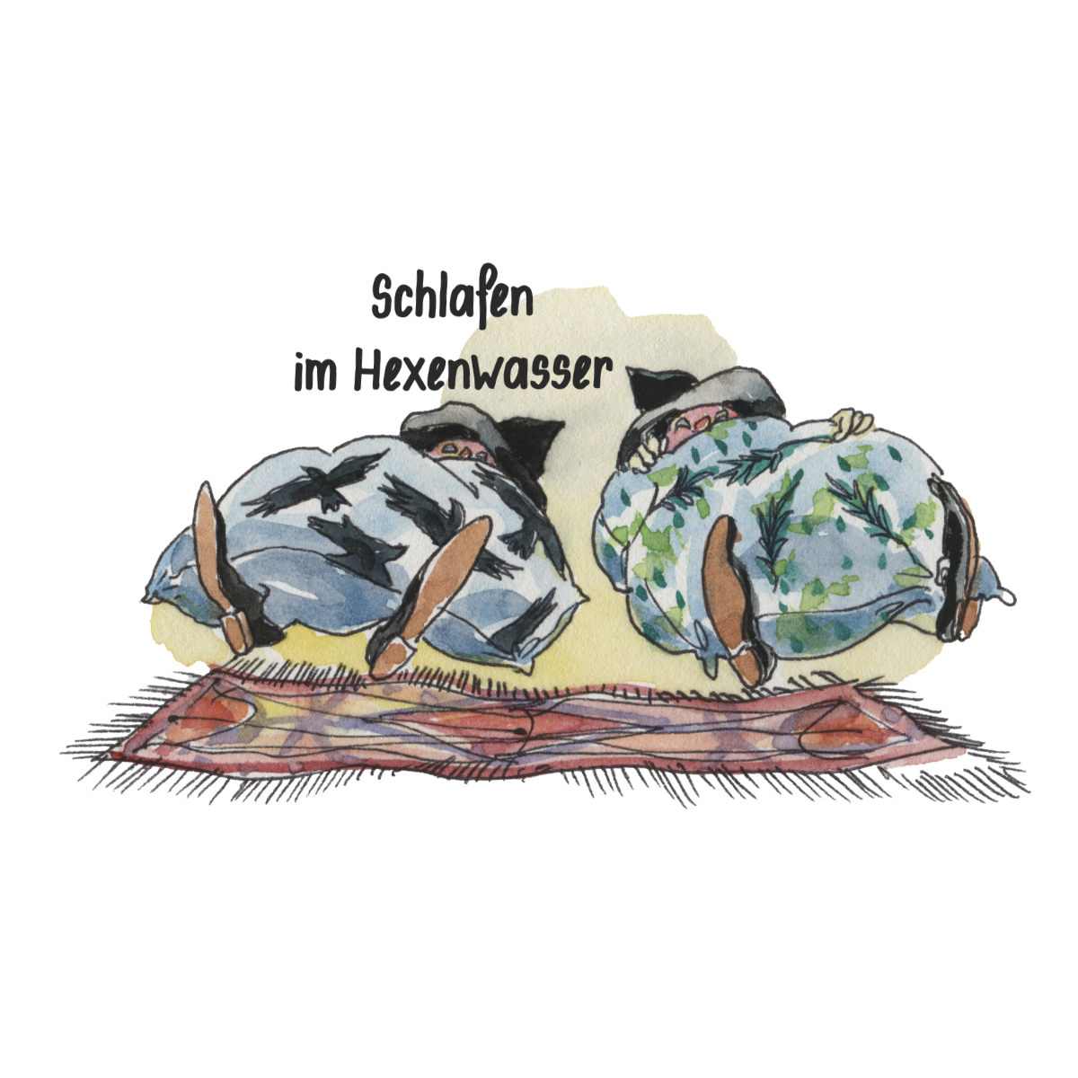 Alpengasthof Hochsöll Schlafen Icon