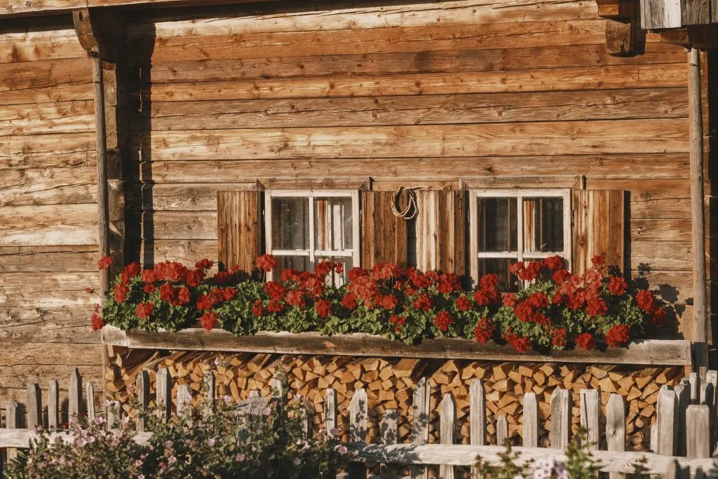 Simonalm