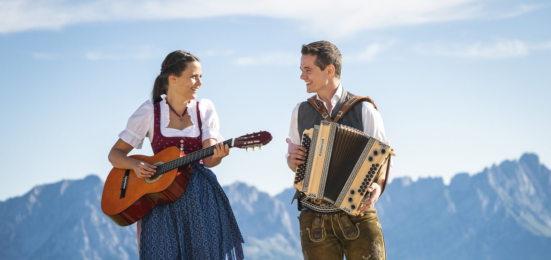 Hohe-Salve-Hohe-Salve-Dietmar-Denger-11©dietmardenger – Hexenwasser