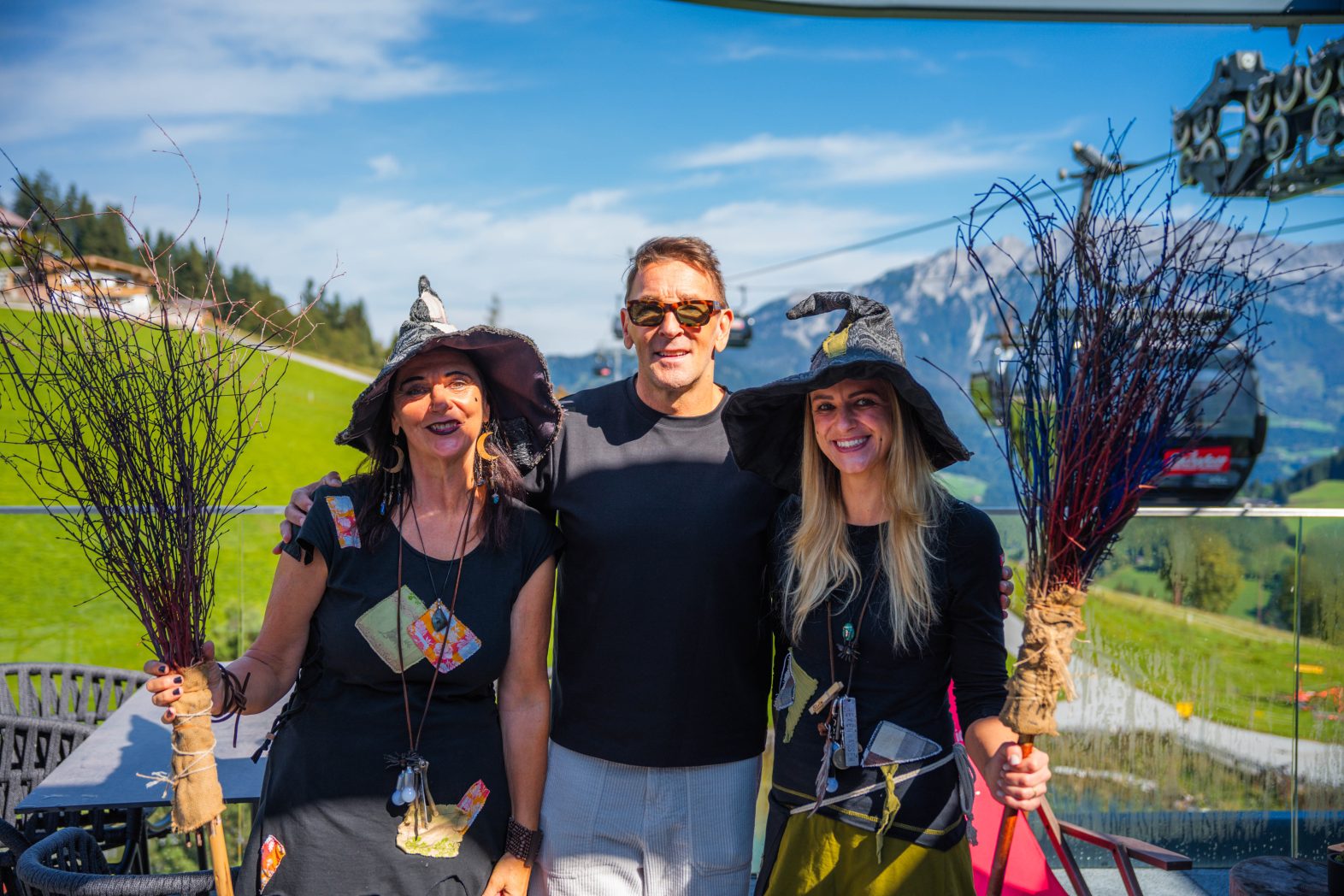 AutogrammstundeMarkKeller_September_2024_@NickBerger_LowRes_03 – Hexenwasser