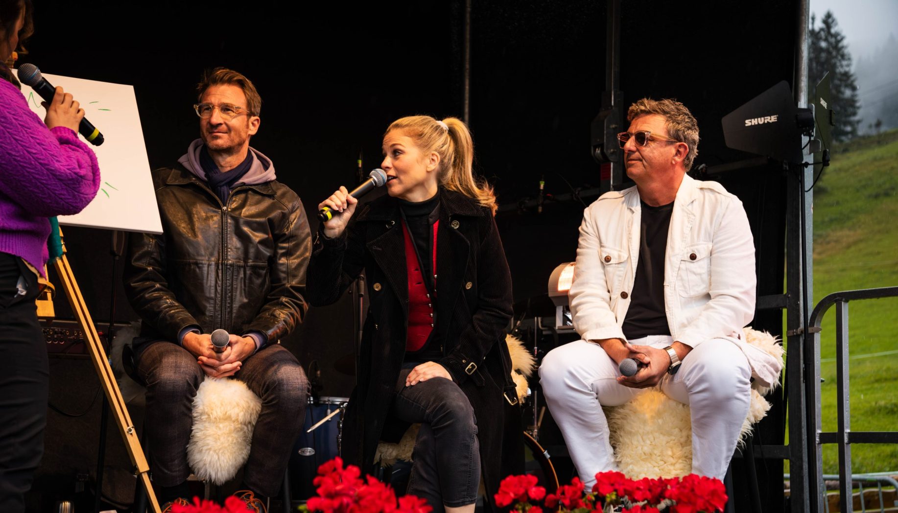 Bergdoktorfest_September_2024_@NickBerger_LowRes_27 – Hexenwasser