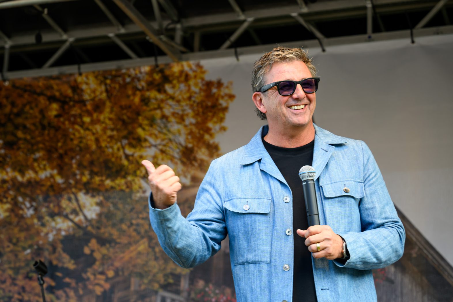 HansSigl_TVBWilderKaiser_SabineHolaubek – Hexenwasser