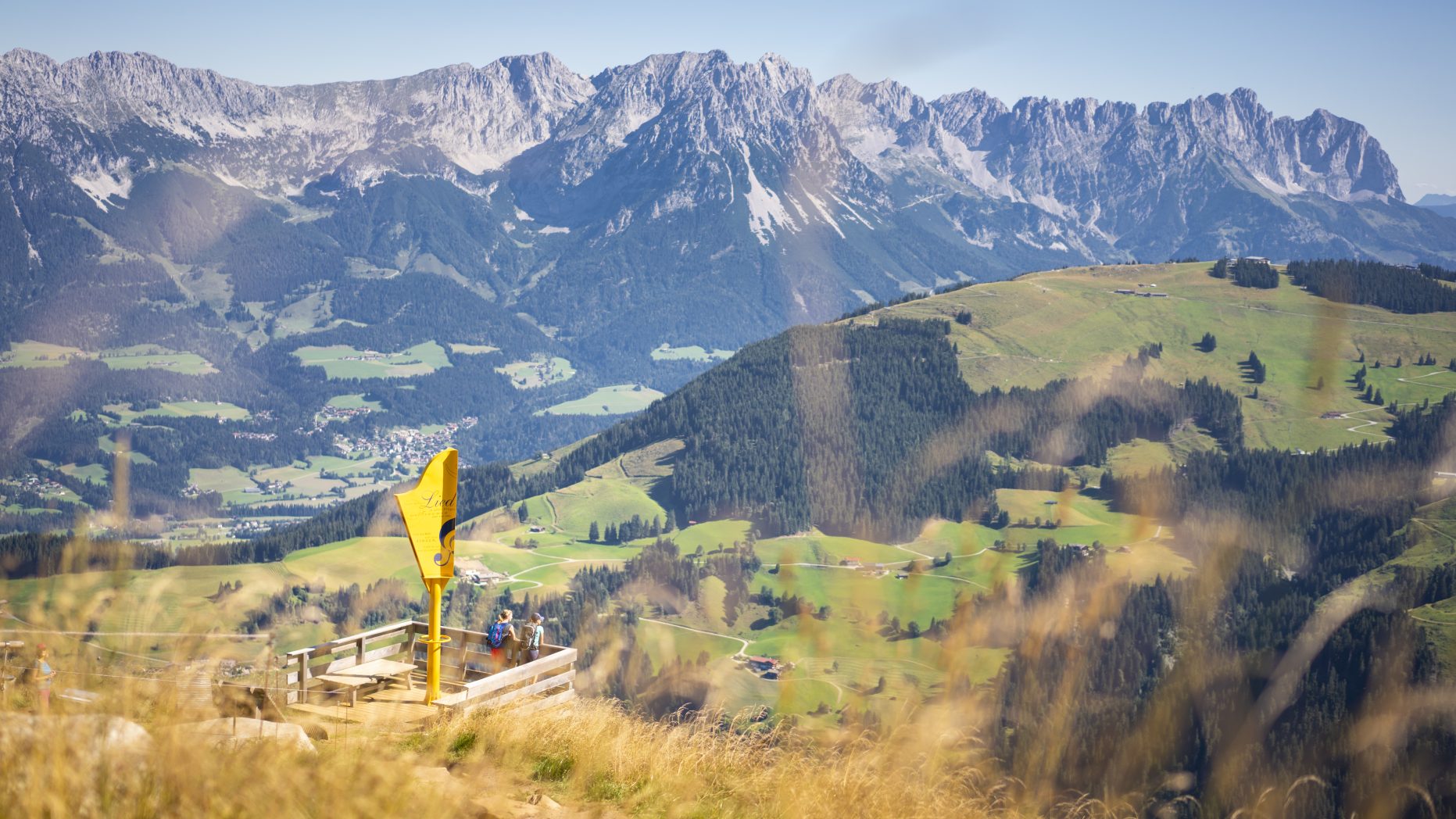 Hohe-Salve-Hohe-Salve-Dietmar-Denger-27 – Hexenwasser