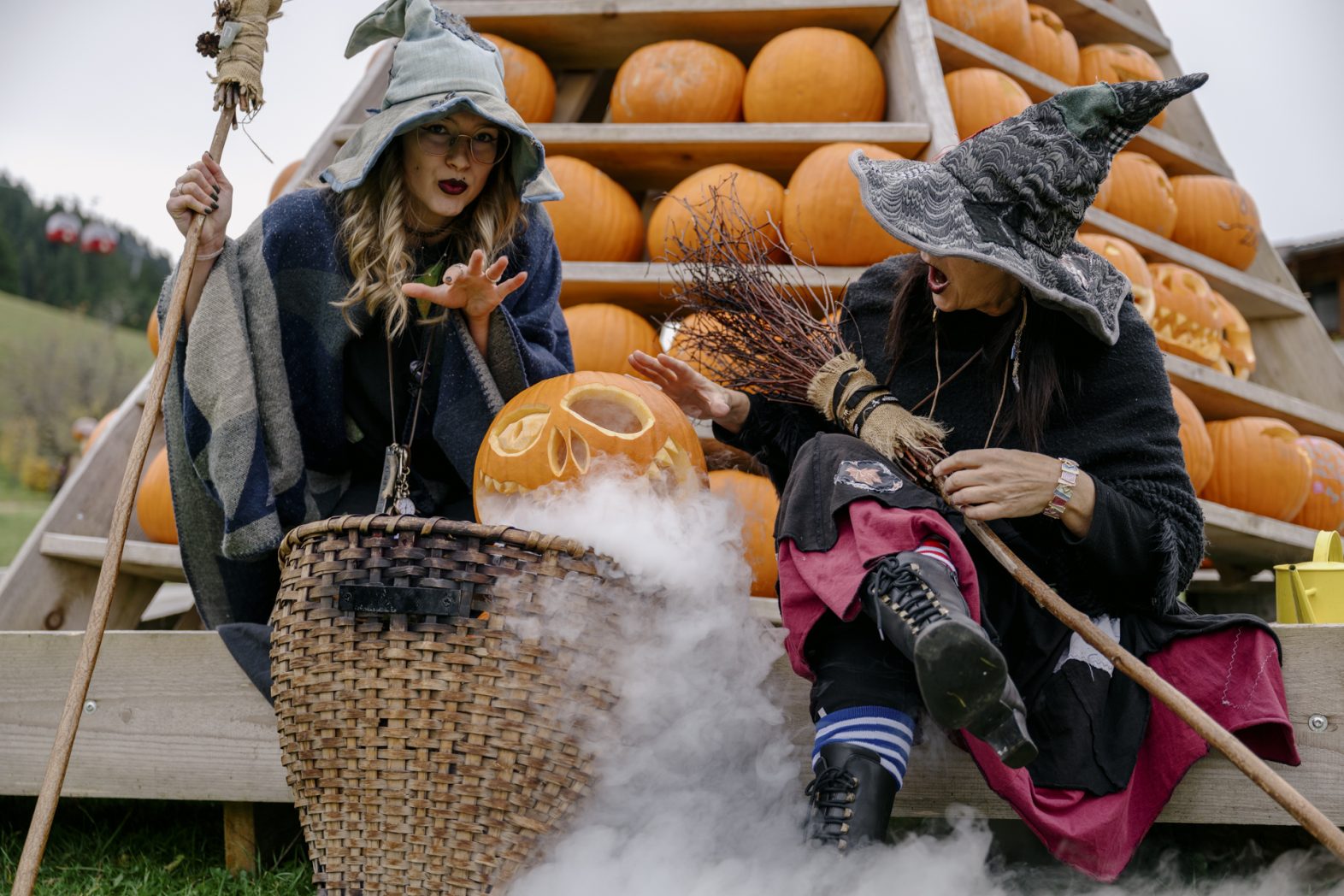 _DSC1400 – Hexenwasser