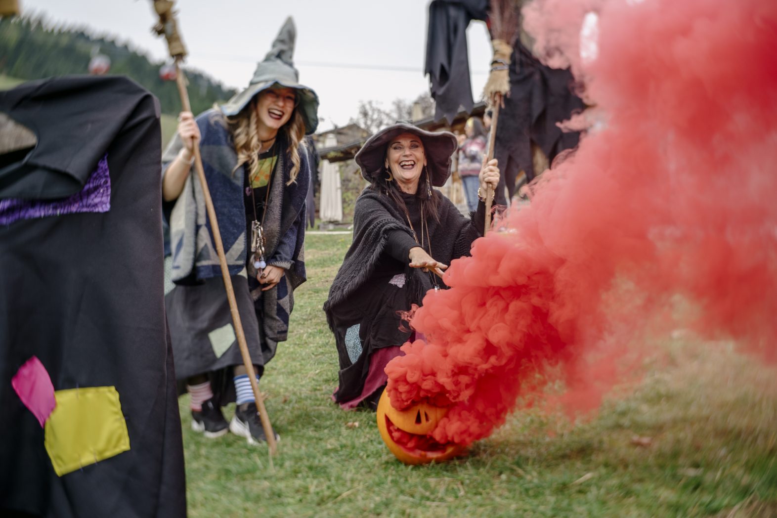 _DSC1483 – Hexenwasser