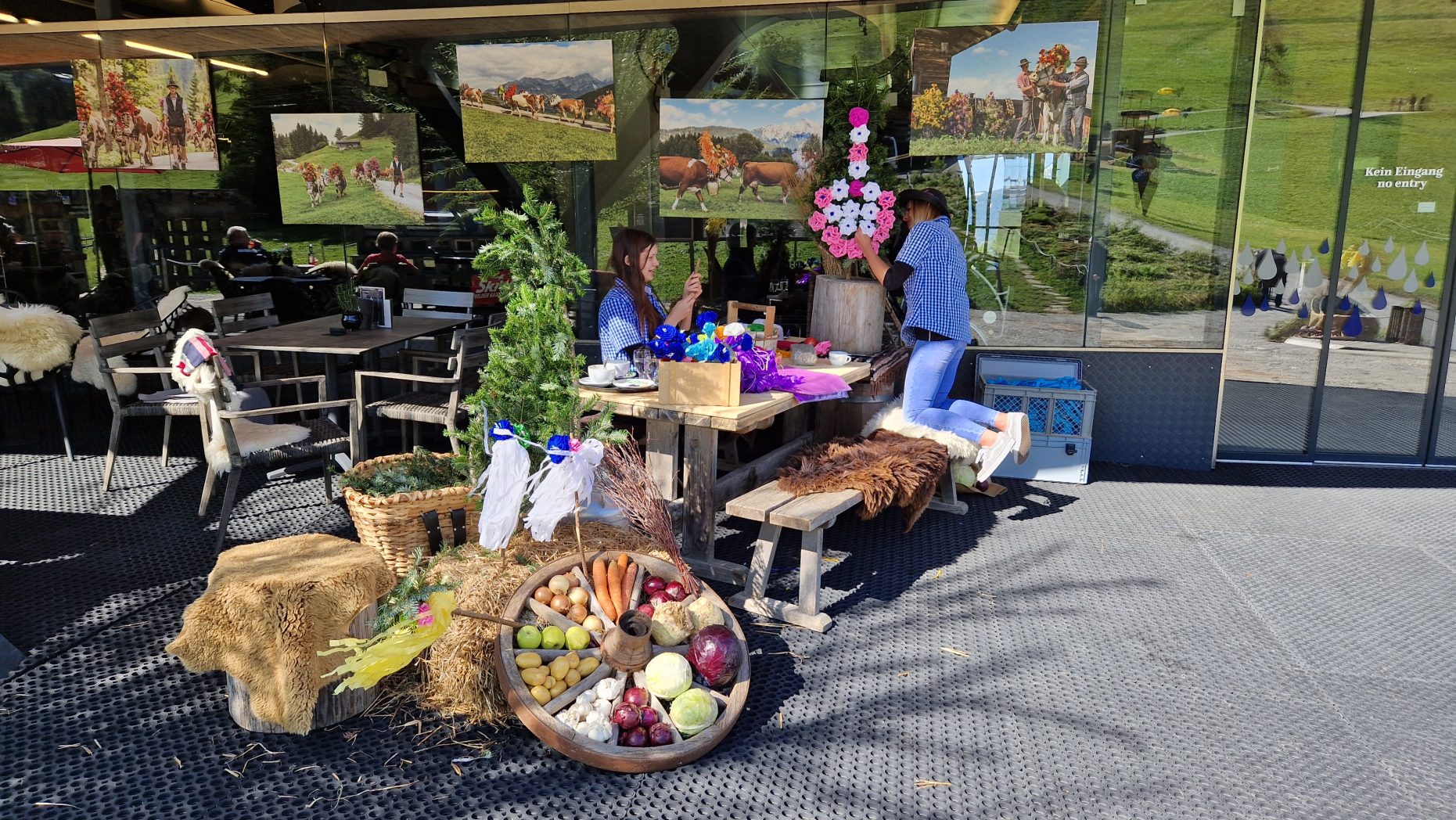 Almherbst 2024 Mobil (32) – Hexenwasser