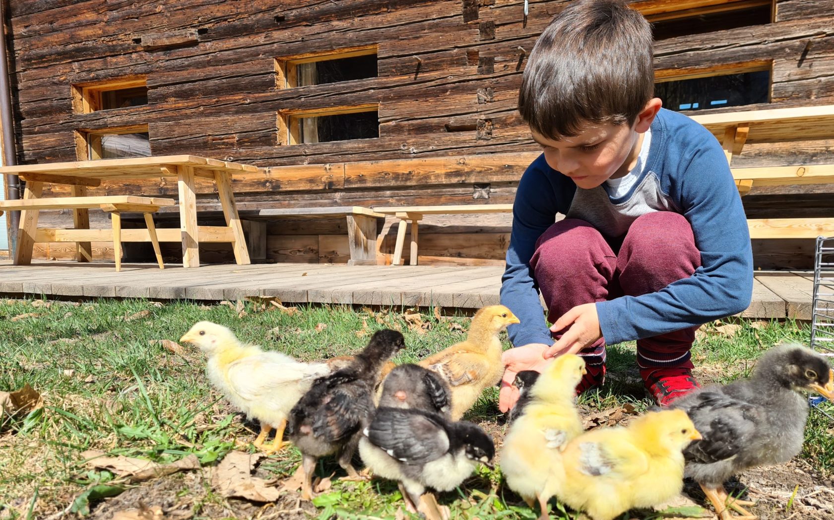 20220326_105158 – Hexenwasser