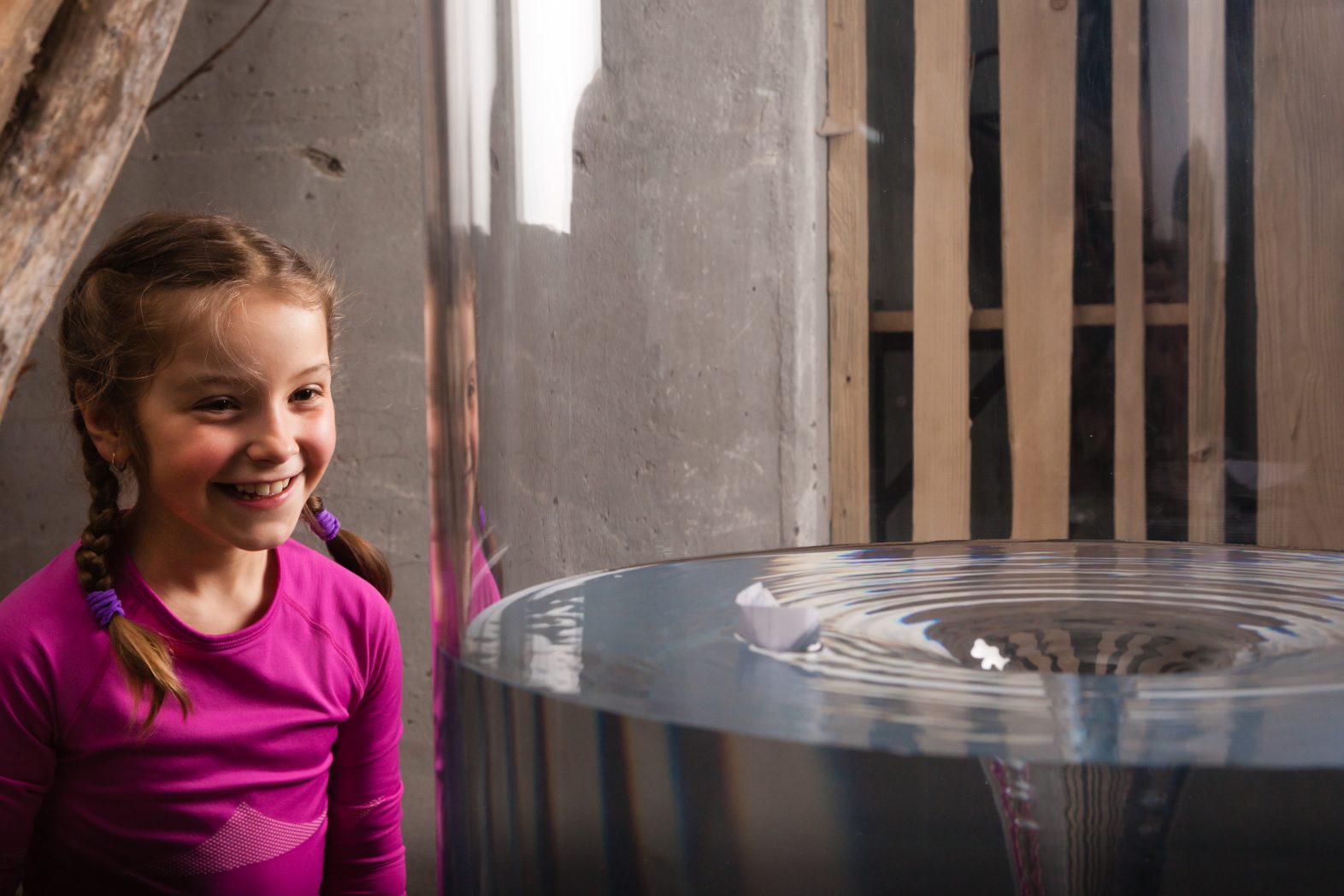 14_hexenwasser-blaues_wunder Carol Buri – Hexenwasser