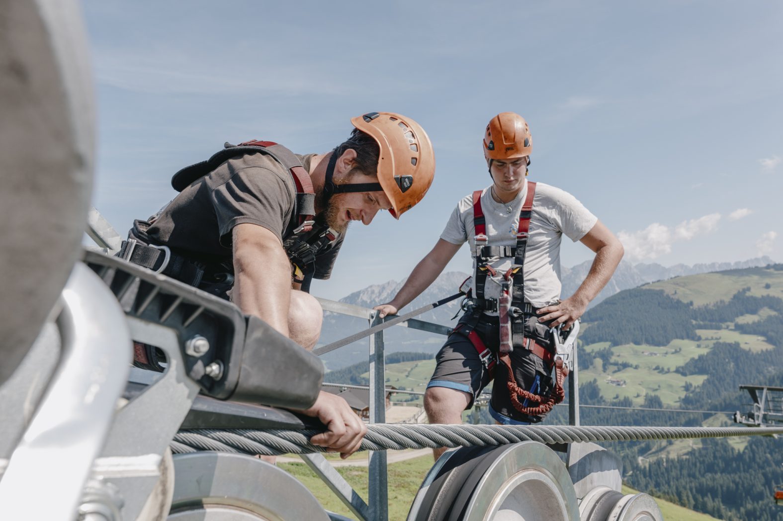 Liftstützen Revision 07.08.2024 @Egger Web (63) – Hexenwasser