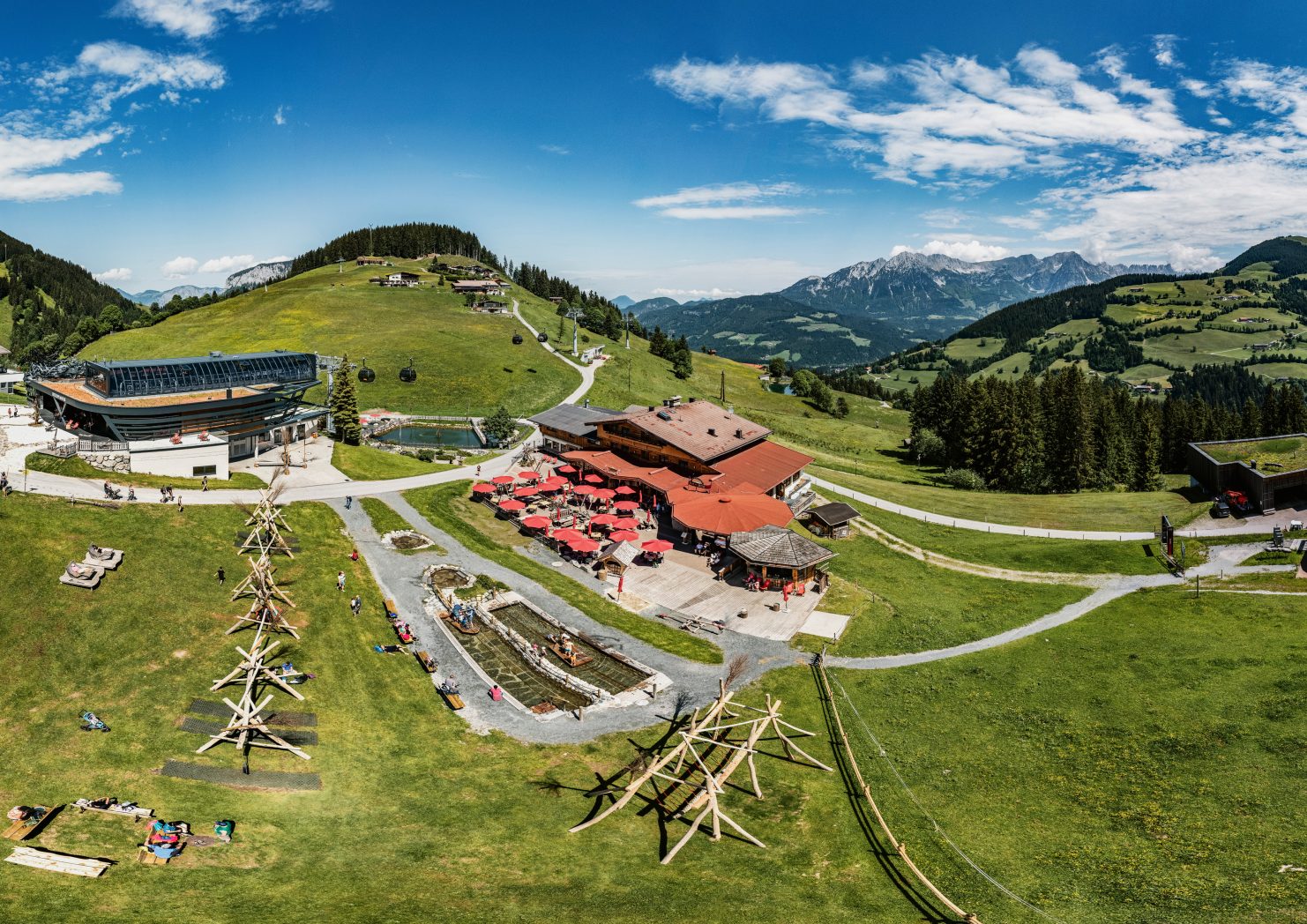 Alpengasthof Hochsöll Sommer Panorama-1 Web – Hexenwasser